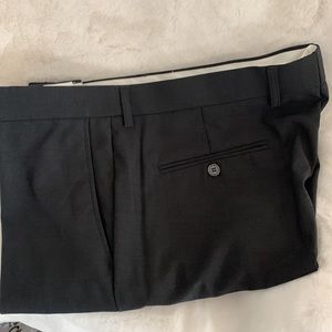 NEW Tailorbyrd Dress Pants
